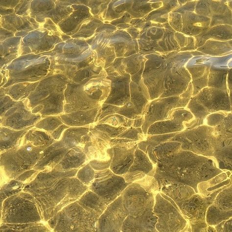 Water Aesthetic Wallpaper, Album Aesthetic, Dandelion Yellow, Yellow Sea, Water Aesthetic, Water Drawing, Gracie Abrams, Yellow Wallpaper, Yellow Aesthetic