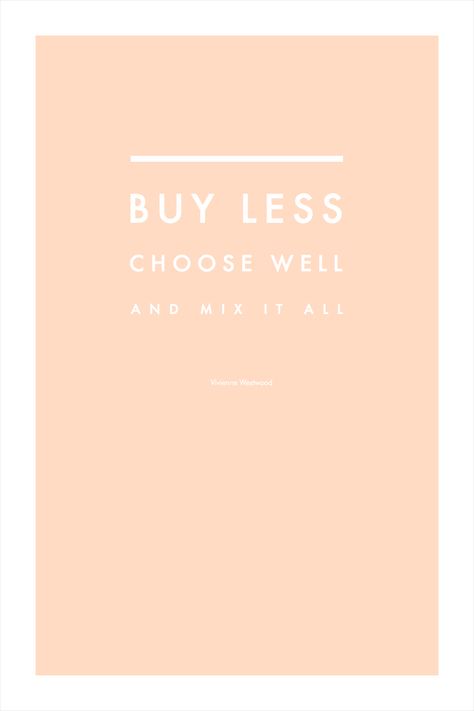 Overspending Quotes, Buy Less Choose Well, Clever Marketing, Minimalism Challenge, Minimalism Lifestyle, Live Simply, Minimalist Lifestyle, Less Is More, Simple Living