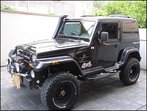 4x4 Off Road, Jeep Cherokee, Jeep Wrangler, Dream Cars, Monster Trucks, Jeep, Road Trip, Suv, Cars