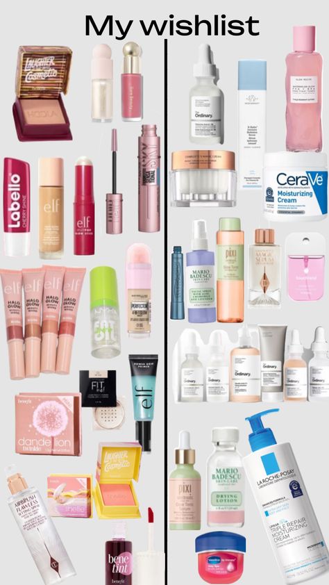 Best Sephora Products 2023, Best Sephora Products, Sephora Products, Makeup Bag Essentials, Sephora Haul, Makeup Help, Beauty Routine Tips, Quick Makeup, Perfect Skin Care Routine