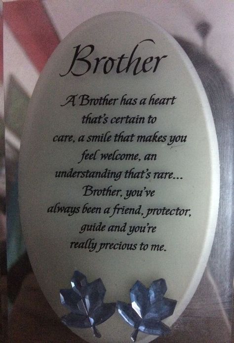 Love My Brother Quotes Funny, For Brother From Sister Quotes, Good Morning Quotes For Brother, Quote For Brother From Sister, Love You Brother, I Love You Brother From Sister, Shayri For Brother, Brother Day Quotes, I Love My Brother Quotes