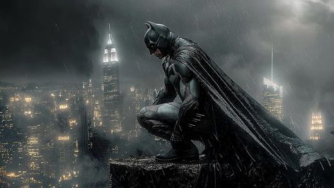 Batman Gotham City Wallpaper HD 4K Background POSTER free download UltraHD for PC Desktop laptop and mobile Batman Desktop Wallpaper 4k, Laptop Wallpaper Desktop Wallpapers Cars, Batman Wallpaper Desktop 4k, Batman Wallpaper For Pc, Batman Laptop Wallpaper, Batman Pc Wallpaper, Batman 4k Wallpaper, Gotham City Wallpaper, Background For Laptop