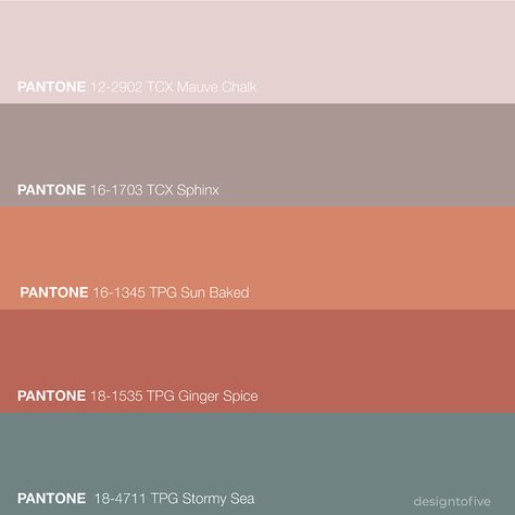 Travel Palette - Streets of Seville - Spanish Color Scheme - Spain Inspired Finish and Material Palette - Sevilla - Red, Orange, and Teal Color Palette - Retro Color Palette Travel Palette Series: Color and Material Palette Inspired by Seville Spain. -Pantone Color Scheme: Mauve Chalk, Sphinx, Sun Baked, Ginger Spice, Stormy Sea. Color Scheme: Mauve, Taupe, Orange, Red, and Teal - Travel Inspired Color Palettes Check out this Seville Spain Inspired Color Palette on Designtofive.com. Spanish Colour Palette, Baking Color Palette, Morocco Color Palette, Spain Color Palette, Spanish Color Palette, Color Palette Travel, Sun Color Palette, Italian Color Palette, Mexican Color Palette