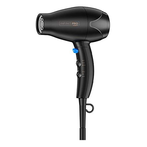 Conair Hair Dryer, Mini Hair Dryer, Hair Dryer Styler, Compact Hair Dryer, Hair Blow Dryer, Travel Hair Dryer, Best Hair Dryer, Travel Hair, Ionic Hair Dryer