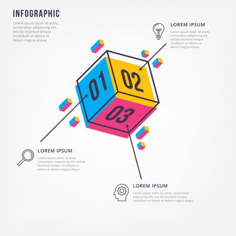 3d Infographic, Circle Infographic, Customer Journey Mapping, Powerpoint Layout, Presentation Design Layout, Best At Home Workout, Canvas Learning, Web Layout Design, Chart Design