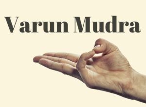 Varun Mudra – Steps Benefits and Side Effects Growing Long Hair Faster, Indian Mythology, Yoga Hands, Yoga Positions, Water Resources, Posture Correction, Skin Issues, Acupressure, Dull Skin