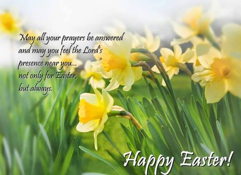 50 Inspirational Easter Quotes To Share Happiness Easter Quotes Christian, Happy Easter Religious, Easter Inspirational Quotes, Happy Easter Messages, Happy Easter Pictures, Happy Easter Quotes, Easter Prayers, Happy Easter Sunday, Easter Greetings Messages