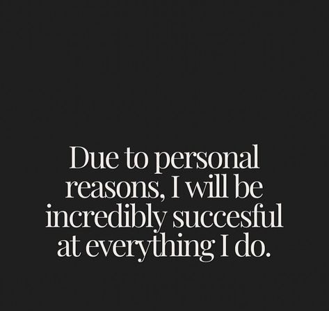 And I mean everything! 👏🏽 FOLLOW @seesuccesswithsylvia for more ✅ SHARE with a friend who needs to hear this! #personalgrowth #growthmindset #successful #successmindset #goafteryourdreams #goals #focusonyourgoals #stayfocused #determination #inspiration #hustlehard #earnmoneyonline #wfh Not A Follower Quotes, Follower Quotes, Leader Quotes, Be A Leader, Hustle Hard, Focus On Your Goals, Success Mindset, Stay Focused, Earn Money Online