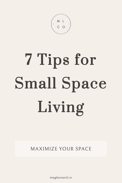 Townhome Decorating, Lifestyle Co, A Small House, Furniture Layout, Small Space Living, Create Space, Small Home, Interior Design Tips, Home Hacks