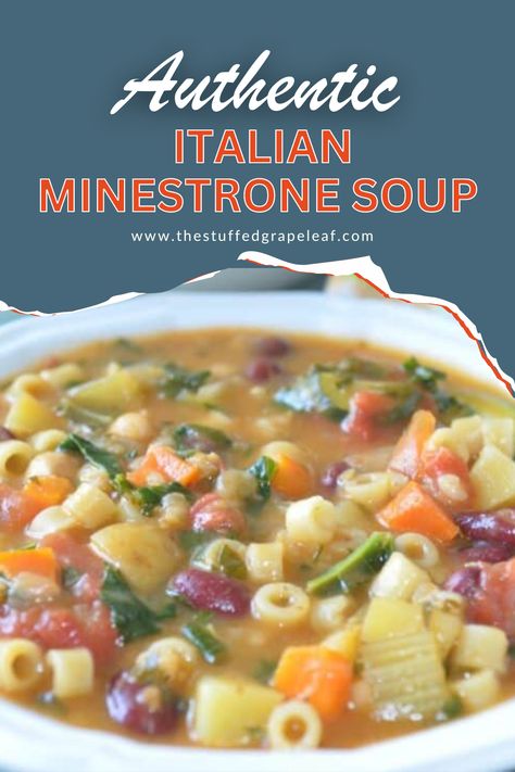 Here are Healthy Italian Minestrone Soup Italian Soups Minestrone, Sicilian Minestrone Soup, White Minestrone Soup, Authentic Minestrone Soup Recipe, Authentic Italian Minestrone Soup Recipe, Minestrone Soup Recipe Italian, Minastonie Soup, Traditional Italian Minestrone Soup, Ministroni Soup Recipe