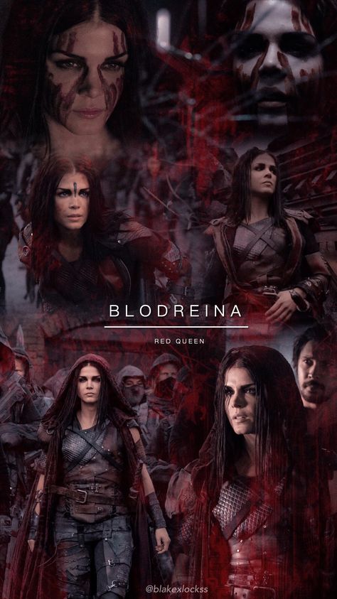 The 100 Wallpaper Iphone, The 100 Blodreina, The 100 Wallpaper Aesthetic, Octavia Blake Blodreina, The 100 Wallpaper, The 100 Octavia, The 100 Aesthetic, The 100 Poster, The 100 Quotes