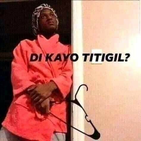 Filipino Quotes Funny, Funny Filipino Memes, Tagalog Memes Funny, Memes Pinoy, Filipino Quotes, Memes Tagalog, Funny Text Pictures, Tagalog Quotes Hugot Funny, Filo Memes