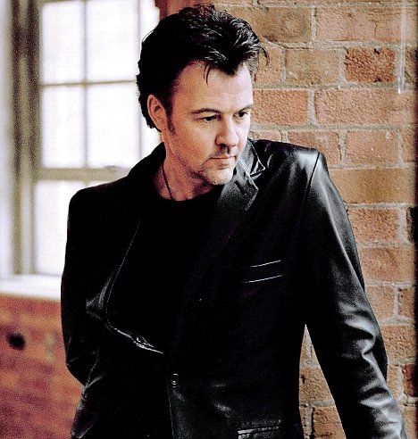 Paul Young: I've lost everything - but I'm not bitter... Nik Kershaw, Young Marriage, Christopher Cross, 1980s Music, Paul Young, Gorgeous Guys, 80s Pop, Rock Artists, 80s Bands