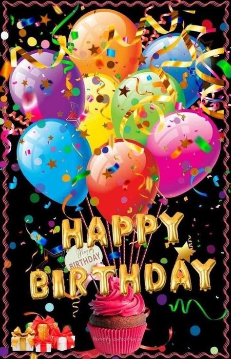 Birthday Wishes Gif, Happy Birthday Wishes Pics, Happy Birthday Flowers Wishes, Happy Birthday Cake Pictures, Birthday Wishes Greetings, Birthday Wishes Flowers, Birthday Greetings Friend, Happy Birthday Wishes Photos, Happy Birthday Wishes Cake