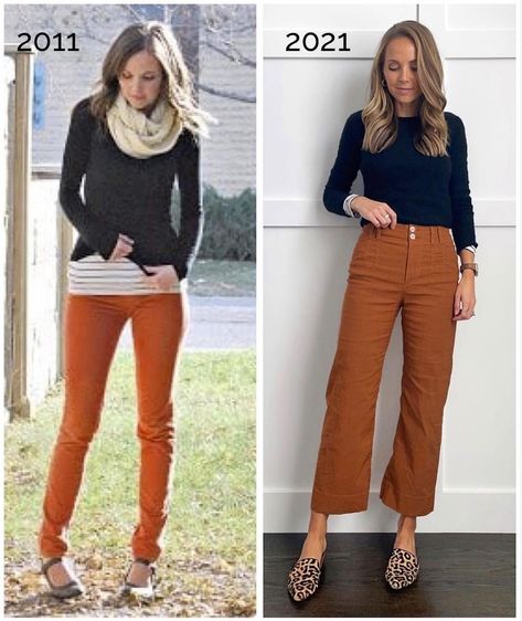 #merrickupdatesoutfits sur Instagram | Mots-clics Old Outfits, Stylish Fall Outfits, Business Casual Outfits For Women, Fall Outfits For Work, Popular Outfits, Casual Work Outfits, Work Outfits Women, Professional Outfits, Fall Fashion Outfits