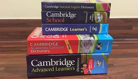 Cambridge Dictionary changes definition of 'woman' and 'man' Check more at https://urdupresss.com/life-style/458709-cambridge-dictionary-updates-definition-of-woman/ Change Definition, Cambridge Book, Cambridge School, English Meaning, Non Binary People, Own Language, Cambridge English, English Dictionary, English Language Teaching