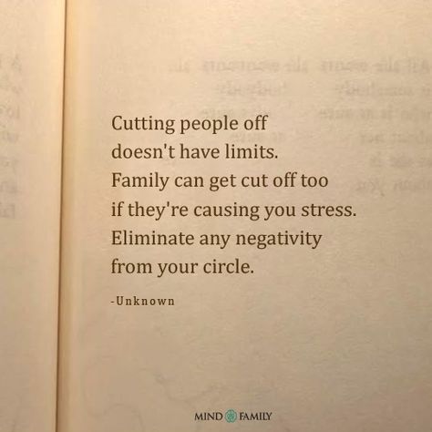 Family or not, negativity has no place. Protect your peace. ✌️🛑 . . . . . . #mindfamily #familyquotes #familyguidequotes #familytipsquotes #familyadvicequotes Family Advice Quotes, Family Support Quotes, Highest Version Of Myself, Toxic Family Members, Guilt And Shame, Creating Boundaries, Highest Version, Support Quotes, Too Late Quotes