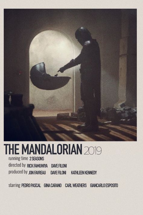 Star Wars Poster Vintage, Mandalorian Decor, Star Wars Poster Aesthetic, Star Wars Movie Posters, Aesthetic Star Wars, Starwars Poster Aesthetic, The Mandalorian Aesthetic, Star Wars Mandalorian, Starwars Movie Poster