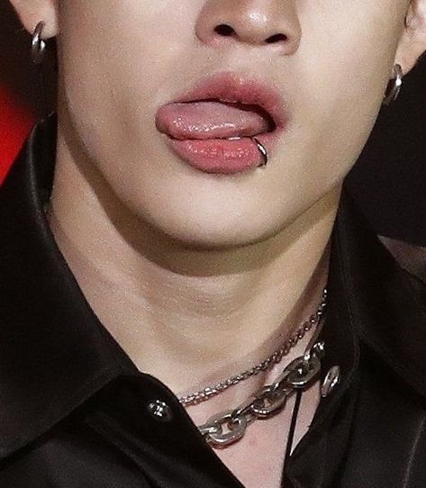 Bang Chan, Piercings, Books Wattpad, Wattpad, Books, Black