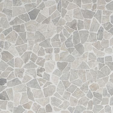 Nature Collection Pavers Design, Carrara Tiles, Wall Mosaic, Patio Pavers, Pebble Mosaic, Honed Marble, Ivy Hill Tile, Marble Mosaic Tiles, Pebble Stone