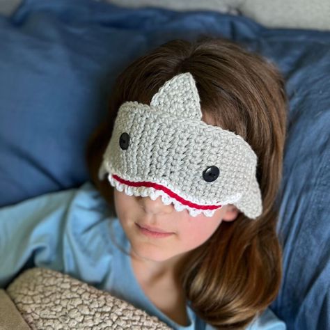 Best sleep mask