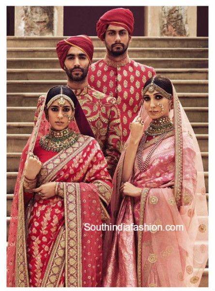 sabyasachi wedding collection Sabyasachi Sarees Price, Sabyasachi Saree, भारतीय इतिहास, Sabyasachi Bridal, Sabyasachi Sarees, How To Dress For A Wedding, Sabyasachi Bride, Sabyasachi Lehenga, Nikkah Dress