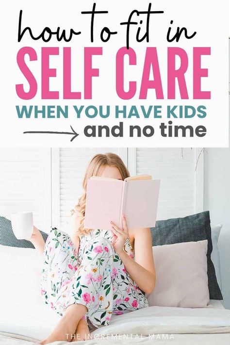 Mom Self Care, Organised Mum, Mom Routine, Mom Burnout, Mom Care, Working Mom Tips, Mom Life Hacks, Parenting Help, Super Busy