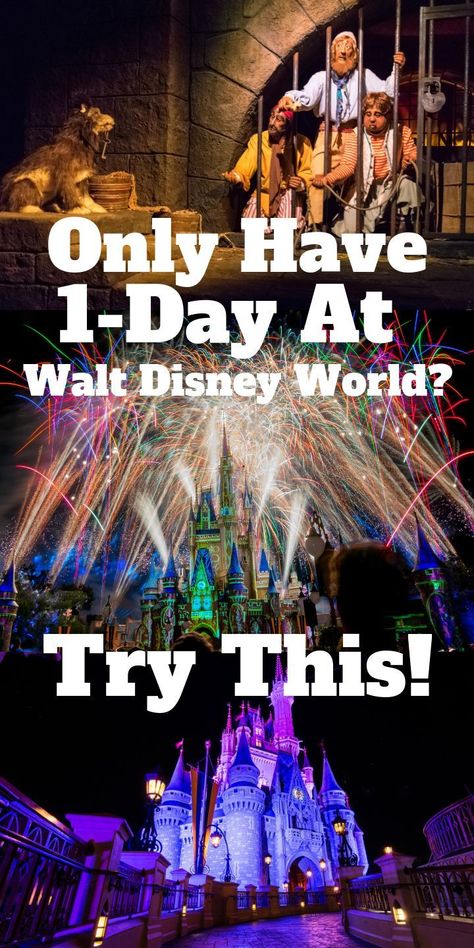 Disney World Itinerary, Disney World For Adults, Disney World Packing, Disney World Secrets, Disney Time, Disney World Vacation Planning, Disney Family Vacation, Disney Vacation Planning, Disney World Planning