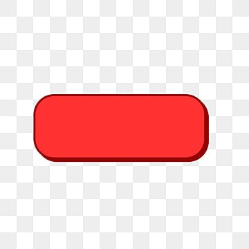 rectangle,click,red,button,minimalism,game button,button clipart,rectangle clipart,red clipart,click clipart Logo Real Madrid, Button Clipart, Game Button, Red Clipart, Free Business Logo, Red Png, Phone Background Wallpaper, Channel Branding, Red Rectangle