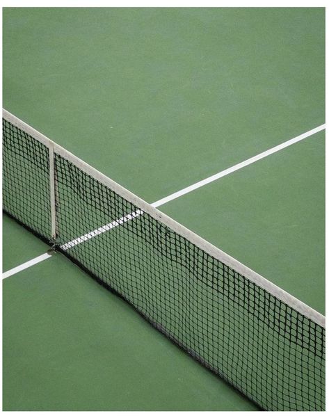 Tennis Court Aesthetic, Tennis Vibe, Tennis Field, Tennis Shoot, Resort Aesthetic, Ball Event, Vlog Ideas, Tennis Aesthetic, Tennis Outfits