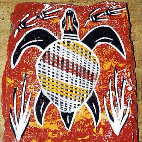 Aboriginal Art Marketry Patterns, Aboriginal Animals, Aboriginal Tattoo, Australian Aboriginals, Aboriginal Australia, Australian Aboriginal Art, Aboriginal Dot Painting, Aboriginal Painting, Aboriginal Culture