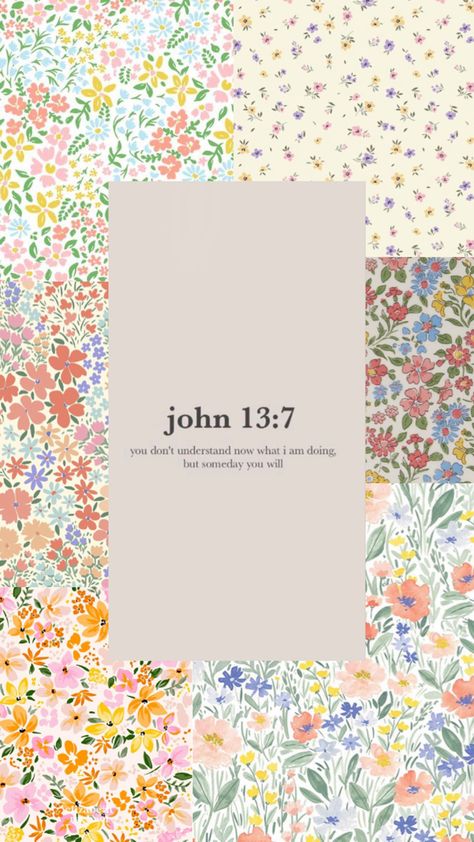 Wallpaper Verse, Bible Quotes Background, Christian Iphone Wallpaper, Wallpaper Bible, Cute Bibles, Christian Quotes Wallpaper, Bible Verse Background, Christian Backgrounds, Comforting Bible Verses