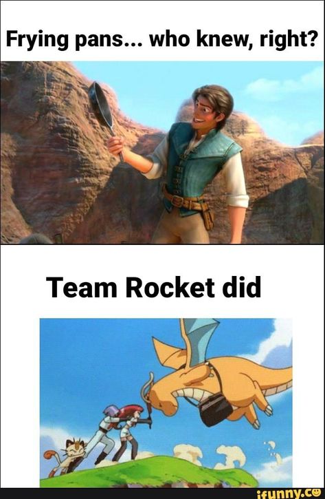 Team Rocket funny #pokemon #memes #anime Pokemon Funny Memes Lol, Electric Type Gym Leader Oc, Pokemon Memes Funny Hilarious, Team Rocket Tattoo, Team Rocket Aesthetic, Team Rocket Icons, Team Rocket Wallpaper, Team Rocket Fanart, Team Rocket Funny