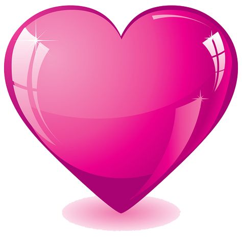 Pink Heart Emoji, Love Heart Images, Emoji Pictures, Heart Emoji, Heart Background, I Love Heart, Heart Images, Heart Symbol, Heart Pictures