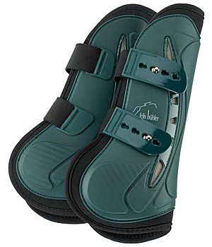 green-lake English Horse Tack, Tendon Boots, English Horse, Horse Fashion, Horse Equipment, Horse Gear, Horse Boots, Horse Stables, Horse Jumping