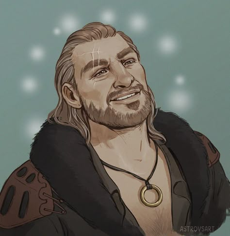 Anders Dragon Age, Varric Tethras, Dragon Age Romance, Dragon Age Characters, Dragon Age 3, Dragon Age Games, Dragon Age 2, Dragon Age Inquisition, Fantasy Inspiration