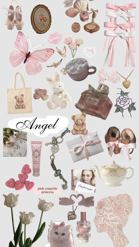 #coquete Cogettare Aesthetic, Cockette Aesthetic, Dreamgirl Aesthetic, Pride And Prejudice, Aesthetic Design, Random Stuff, Vogue, Outfit Inspo, Pink