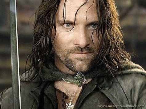 Aragorn Aragorn Lotr, The Hobbit Movies, Viggo Mortensen, Illustration Quotes, The Shire, Fellowship Of The Ring, Jazz Musicians, Legolas, Classic Movies