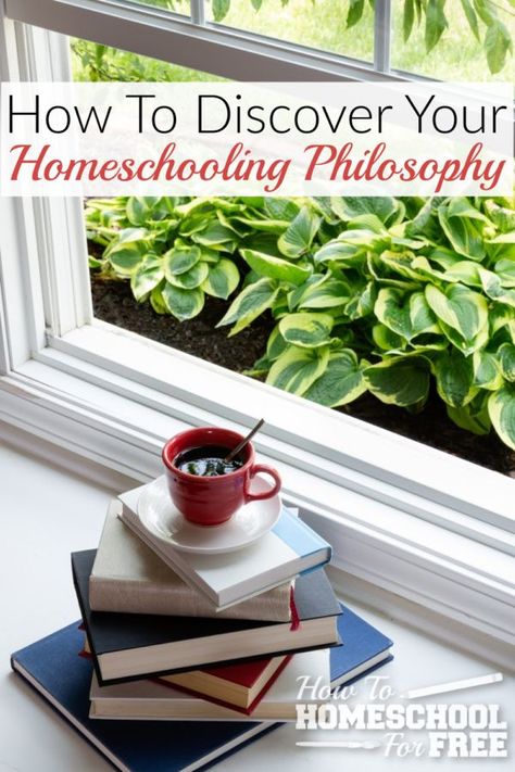 There are so many ways to homeschool! Discover the best way for you and your family to homeschool in our Homeschool Philosophy Spotlight Series! How To Homeschool, Homeschool Education, Classical Education, How To Start Homeschooling, Waxed Eyebrows, Charlotte Mason, Daily Encouragement, Reading Stories, Free Facebook