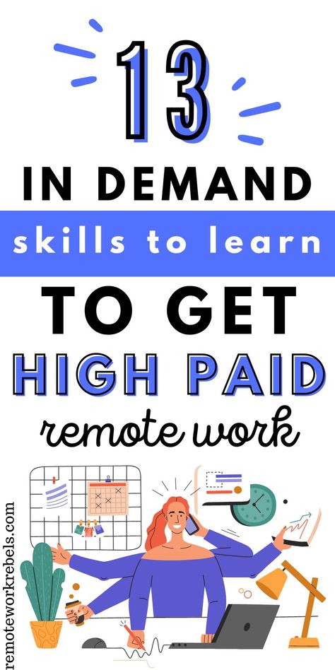 High Paid Skills, Skills To Learn In Free Time, Skills To Learn To Make Money, Skills Quote, Exam Revision, Online Jobs For Moms, Earn Money Online Free, Learn Skills, Job Skills