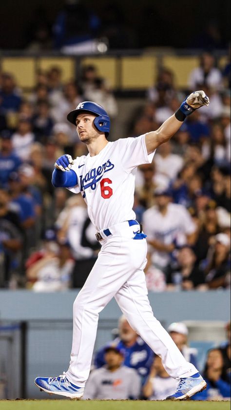 Trea Turner Wallpaper, Baseball Drip, Trea Turner, Mlb Wallpaper, Cody Bellinger, Royals Baseball, Baseball Guys, Mookie Betts, Baseball Boys