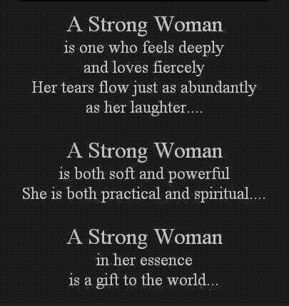 Strong through God! Strong Woman Poems, Powerful Women Quotes, Wild Women Sisterhood, Motivational Quotes For Women, Inspirational Quotes God, Inspirational Quotes For Women, Strong Women Quotes, Strong Woman, Strong Quotes