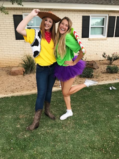 Texas Tech Kappa Delta Big Little Reveal 2018! Woody and Buzz Toy Story Big Little Sorotity Reveal Toy Story Big Little Reveal, Buzz Toy Story, Sorority Themes, Big Little Basket, Woody And Buzz, Big Little Reveal, Delta Zeta, Kappa Delta, Texas Tech