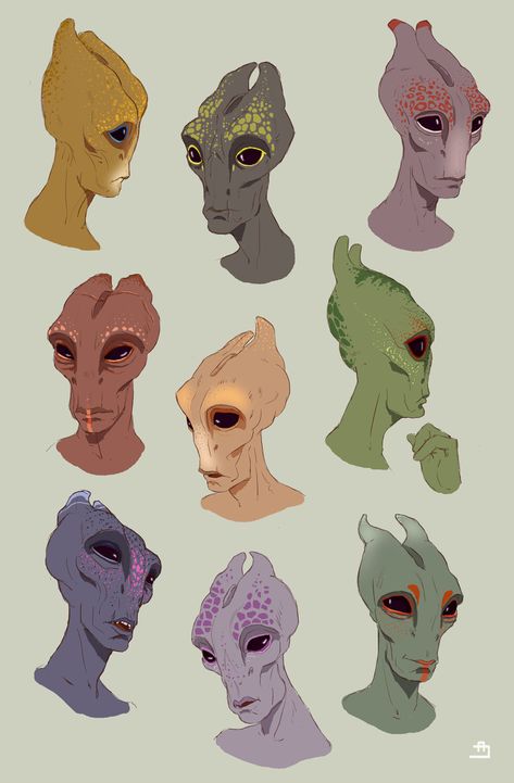 Alien Character Art, Mass Effect Andromeda Jaal, Mordin Solus, Alien Ideas, The Prince Of Egypt, Mass Effect Art, Prince Of Egypt, Adventure Zone, Alien Queen