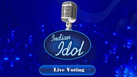 Indian Idol Season 13, Tv Quiz, Indian Idol, Photo Album Design, Neha Kakkar, Abc Tv, Sony Tv, Online Registration, The Host