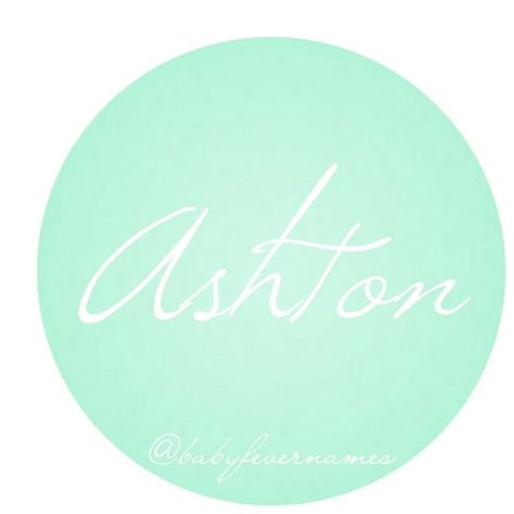 Ashton Name, Name Baby Boy, Unisex Names, Baby Boy Name, Unisex Baby Names, Sweet Baby Names, Funny Pregnancy Announcement, Unisex Name, Funny Pregnancy