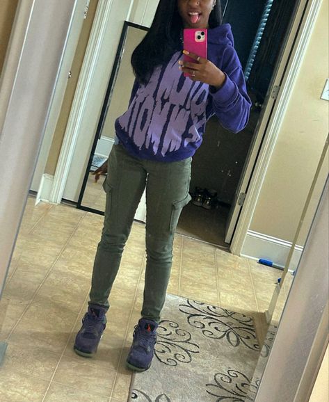 Purple 3s Outfit, Field Purple 12s Outfit, Crayon Purple 4s Outfit, Purple 4s Outfit, Green 3s Outfit, Purple Canyon 4s Outfit, Olive Green Uggs Outfit, Olive Green 4s Outfit Women, Canyon Purple 4s Outfit