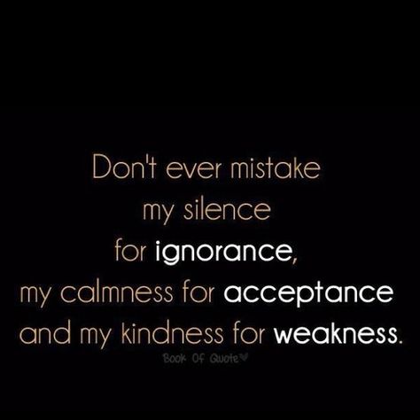 Don't test my patience as it will wear out some day....... Quotes Thoughts, Words Worth, It Goes On, E Card, Quotable Quotes, What’s Going On, A Quote, The Words, Great Quotes