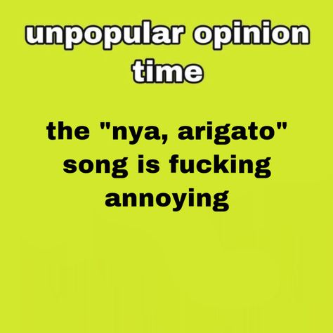 Damn I Kinda Dont Care, I Kinda Dont Care, Relatable Templates, Quandale Dingle, People Singing, Rawr Xd, Dont Care, One Two Three, Unpopular Opinion