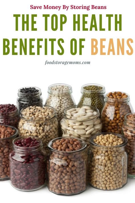 While there are an estimated 40,000 different varieties of beans produced all over the world, they still all share one thing in common. No matter which type of bean is on your dinner plate, you can be sure that they are highly nutritious and contain several health benefits that may be of importance to you. There are many health benefits of beans! Butter Beans Health Benefits, Beans Benefits Health, Lentil Health Benefits, Black Beans Benefits, Bean Benefits, Benefits Of Beans, Health Benefits Of Beans, Tomato Benefits, Traditional Homemaking